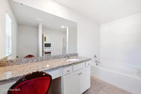 Other - 697 Poppleton Dr, Hampstead, NC 28443 photo 4 of 10