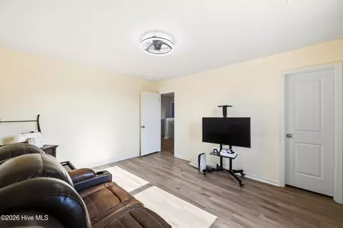 Other - 697 Poppleton Dr, Hampstead, NC 28443 photo 8 of 10