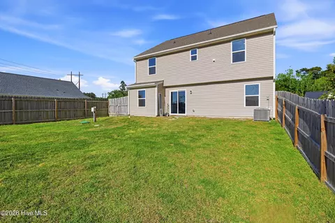 Other - 697 Poppleton Dr, Hampstead, NC 28443 photo 10 of 10