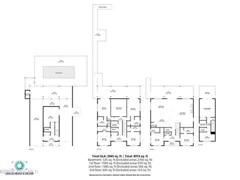32 Porpoise Pl, North Topsail Beach, NC 28460