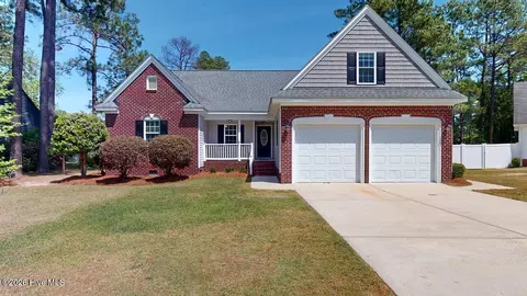 325 Cedar Rd, Goldsboro, NC 27534