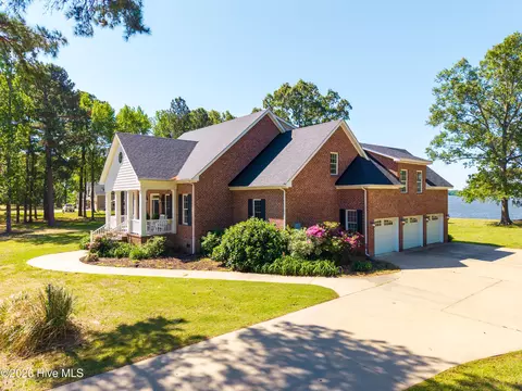 229 Grassy Point Dr # 229, Hertford, NC 27944