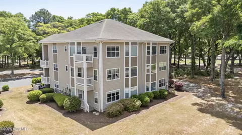 213 Kings Trl # 1004, Sunset Beach, NC 28468