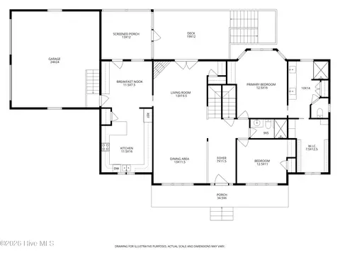 17 La Quinta Loop, Pinehurst, NC 28374