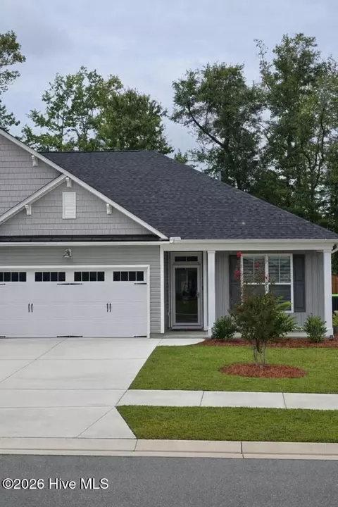 6524 Pinnacle Pt, Winnabow, NC 28479