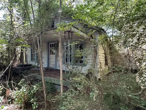 2717 Old Us Highway 64, Jamesville, NC 27846