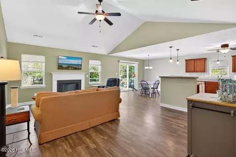 Other - 106 Sonia Dr, Hubert, NC 28539 photo 4 of 11