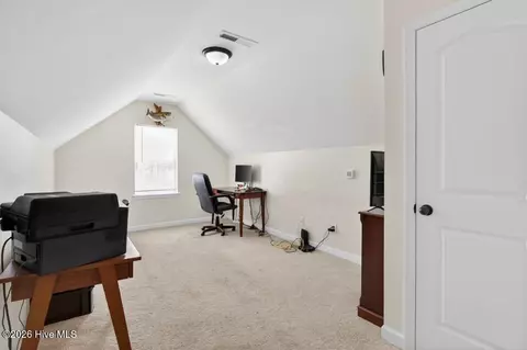 Other - 106 Sonia Dr, Hubert, NC 28539 photo 6 of 11
