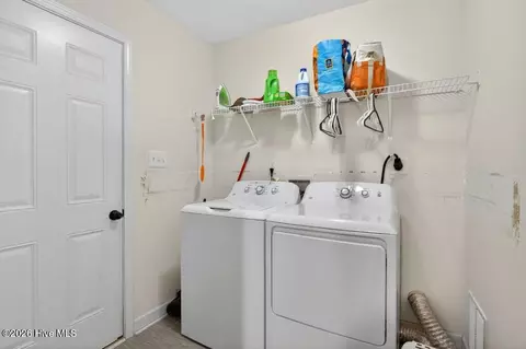 Other - 106 Sonia Dr, Hubert, NC 28539 photo 5 of 11