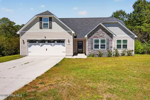Other - 106 Sonia Dr, Hubert, NC 28539 photo 2 of 11