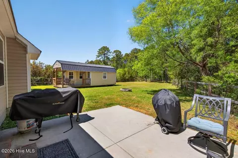 Other - 106 Sonia Dr, Hubert, NC 28539 photo 8 of 11