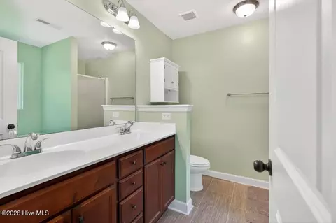 Bath - 106 Sonia Dr, Hubert, NC 28539 photo 2 of 3
