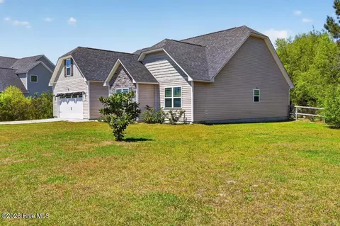 Other - 106 Sonia Dr, Hubert, NC 28539 photo 10 of 11