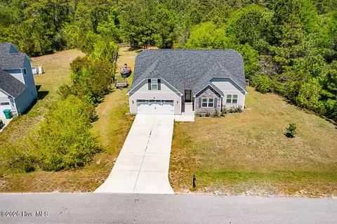 View/Area - 106 Sonia Dr, Hubert, NC 28539 photo 1 of 6