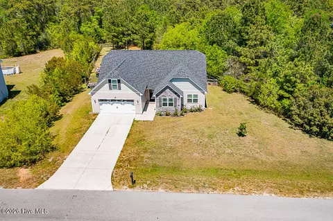 View/Area - 106 Sonia Dr, Hubert, NC 28539 photo 6 of 6