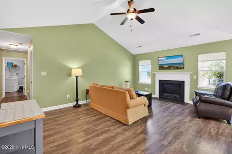 Other - 106 Sonia Dr, Hubert, NC 28539 photo 3 of 11