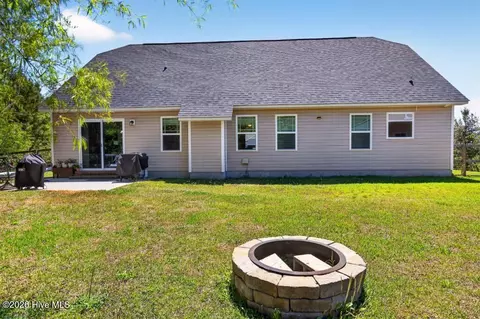 Other - 106 Sonia Dr, Hubert, NC 28539 photo 7 of 11