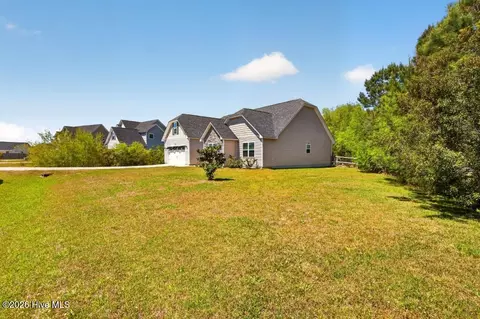 Other - 106 Sonia Dr, Hubert, NC 28539 photo 9 of 11