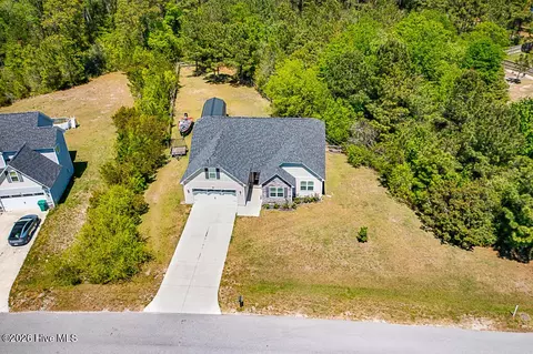 View/Area - 106 Sonia Dr, Hubert, NC 28539 photo 5 of 6