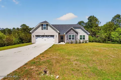 Other - 106 Sonia Dr, Hubert, NC 28539 photo 11 of 11