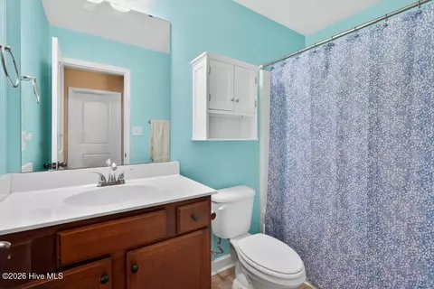 Bath - 106 Sonia Dr, Hubert, NC 28539 photo 1 of 3