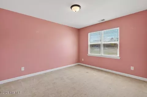 Bedroom - 106 Sonia Dr, Hubert, NC 28539 photo 1 of 3