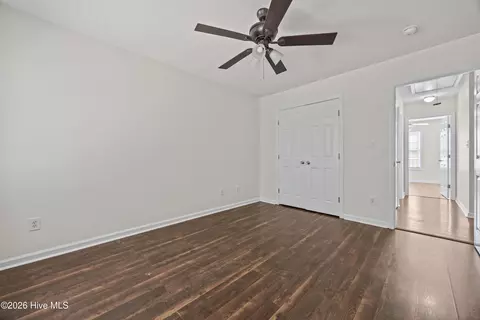 Other - 730 Thrush Dr, Vass, NC 28394 photo 12 of 17