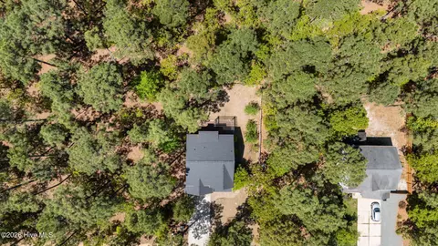 View/Area - 730 Thrush Dr, Vass, NC 28394 photo 2 of 4