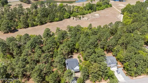 View/Area - 730 Thrush Dr, Vass, NC 28394 photo 1 of 4