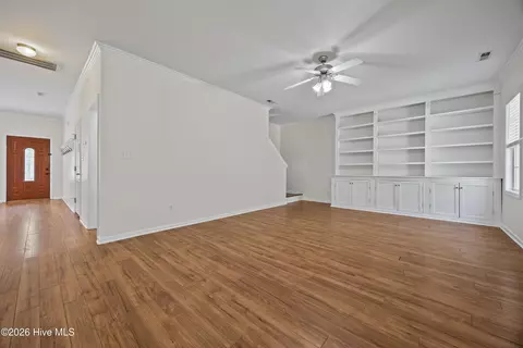 Living - 730 Thrush Dr, Vass, NC 28394 photo 1 of 6
