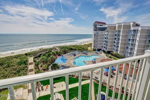 2000 New River Inlet Rd UNIT 3405, North Topsail Beach, NC 28460