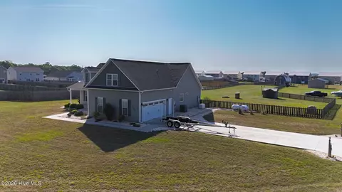 Other - 121 Shell Rock Cir, Hubert, NC 28539 photo 2 of 7