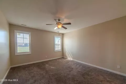 Other - 121 Shell Rock Cir, Hubert, NC 28539 photo 6 of 7