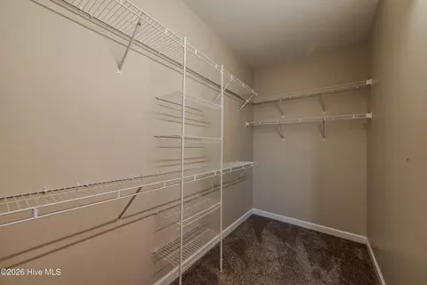 Other - 121 Shell Rock Cir, Hubert, NC 28539 photo 4 of 7
