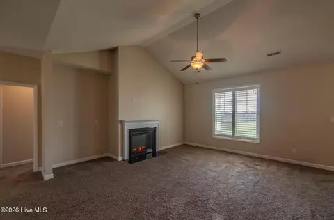 Living - 121 Shell Rock Cir, Hubert, NC 28539 photo 1 of 1