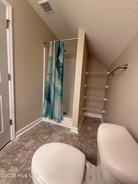 Bath - 121 Shell Rock Cir, Hubert, NC 28539 photo 2 of 4