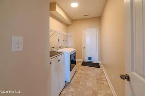 Other - 121 Shell Rock Cir, Hubert, NC 28539 photo 7 of 7