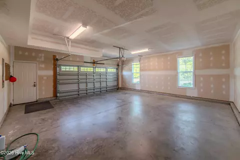 Other - 121 Shell Rock Cir, Hubert, NC 28539 photo 5 of 7