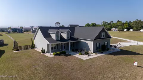 Other - 121 Shell Rock Cir, Hubert, NC 28539 photo 3 of 7