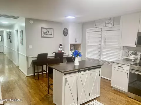 Other - 166 Pine Tree Ln, Chadbourn, NC 28431 photo 3 of 10