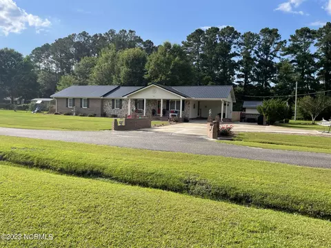 Other - 166 Pine Tree Ln, Chadbourn, NC 28431 photo 10 of 10