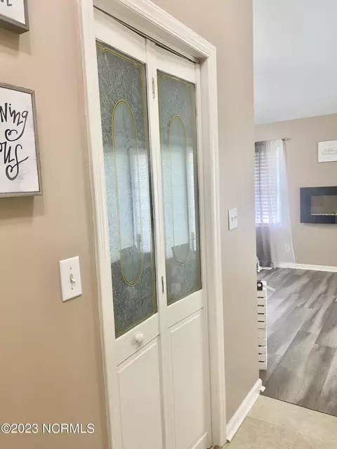 Other - 166 Pine Tree Ln, Chadbourn, NC 28431 photo 9 of 10