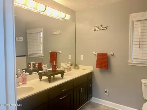 Bath - 166 Pine Tree Ln, Chadbourn, NC 28431 photo 1 of 6