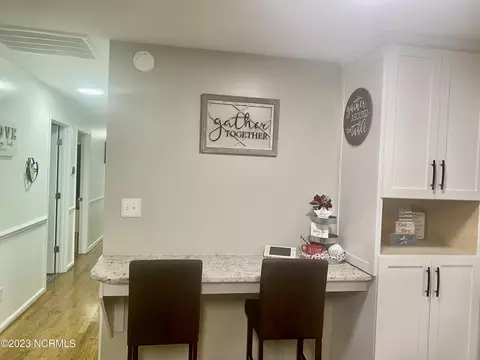 Other - 166 Pine Tree Ln, Chadbourn, NC 28431 photo 4 of 10