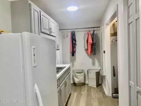 Other - 166 Pine Tree Ln, Chadbourn, NC 28431 photo 7 of 10