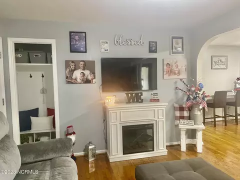 Other - 166 Pine Tree Ln, Chadbourn, NC 28431 photo 2 of 10