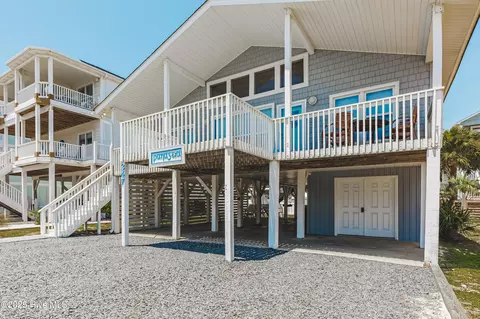 347 E First St, Ocean Isle Beach, NC 28469