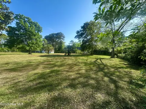 1609 Goose Creek Rd SW, Ocean Isle Beach, NC 28469