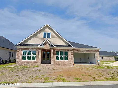 5431 Ellen Dale Pl #( 46), Wilmington, NC 28412