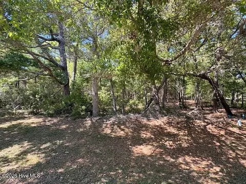 1994 Redfish Run SW, Supply, NC 28462